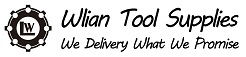 Wliantools